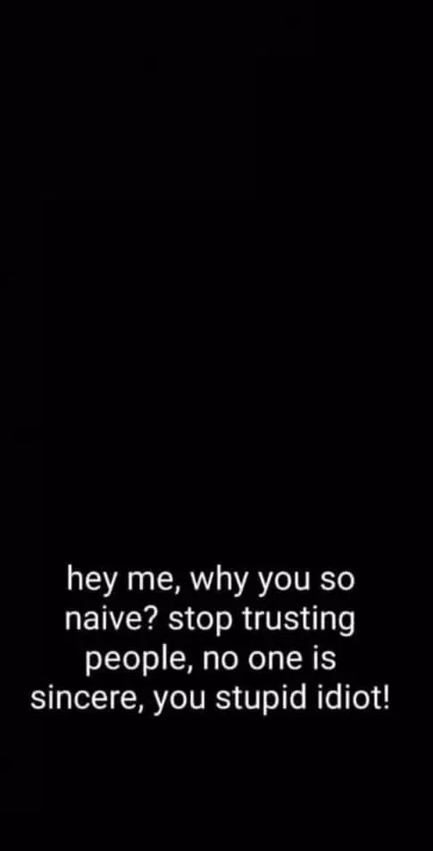 Hey me