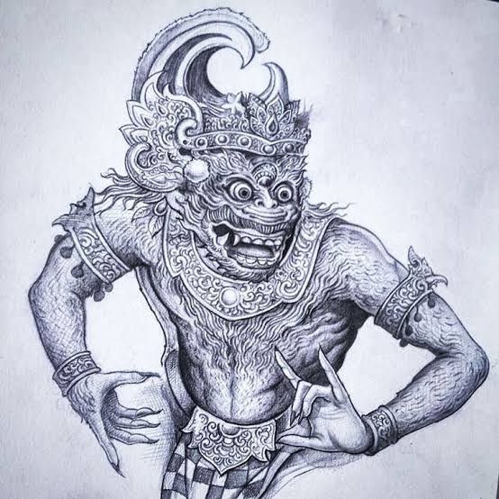 ।। जय सियाराम ।।