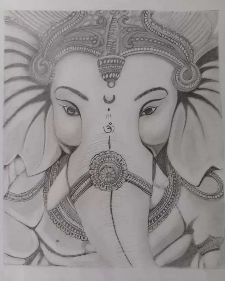 ।।श्री गणेशाय नमः।।